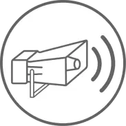 SEÑALIZACIÓN DE EMERGENCIA Y EVACUACIÓN