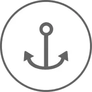 SEÑALIZACIÓN NAVAL