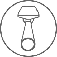 SEÑALIZACIÓN ACÚSTICA INDUSTRIAL