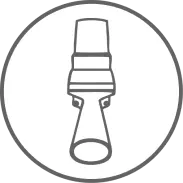 SEÑALIZACIÓN MIXTA