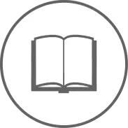 SEÑALIZACIÓN ANTIDEFLAGRANTE – SEGURIDAD INTRÍNSECA