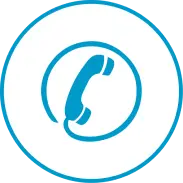 Icono de categoria: SEÑALIZACIÓN TELEFÓNICA