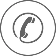 SEÑALIZACIÓN TELEFÓNICA