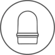 SEÑALIZACIÓN LUMINOSA