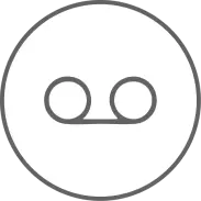 SEÑALIZACIÓN VOCAL