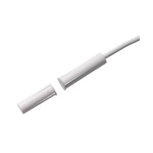 INTERRUPTORES MAGNÉTICOS