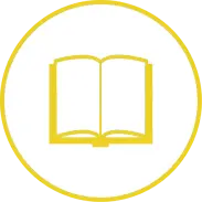 Icono de categoria: SEÑALIZACIÓN ANTIDEFLAGRANTE – SEGURIDAD INTRÍNSECA